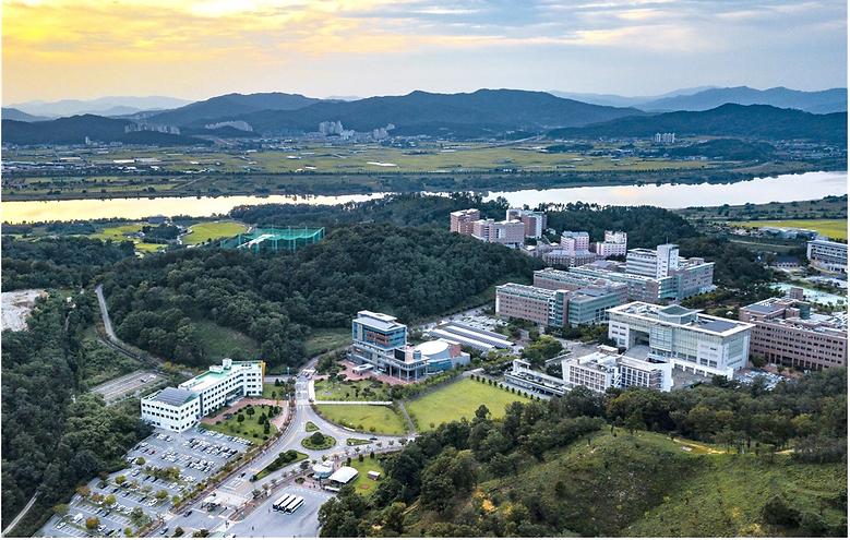 ‘대학ICT연구센터’ 3개 신규과제 선정